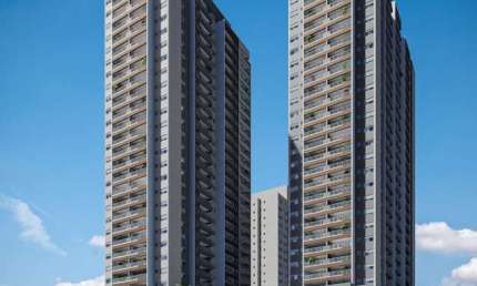 Apartamento com 2 quartos à venda na Rua Joaquim Marra, 110, Vila Matilde, São Paulo, 69 m2 por R$ 797.000