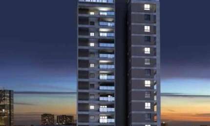 Ponto comercial à venda na Avenida Doutor Cardoso de Melo, 570, Vila Olímpia, São Paulo, 208 m2 por R$ 4.266.899