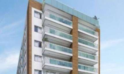 Cobertura com 2 quartos à venda na Visconde de Asseca, 89, Taquara, Rio de Janeiro, 139 m2 por R$ 660.000