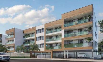 Cobertura com 2 quartos à venda na Rua Heber de Boscoli, 186, Vila Isabel, Rio de Janeiro, 165 m2 por R$ 751.905