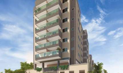 Cobertura com 4 quartos à venda na Rua Padre Ildefonso Penalba, 388, Méier, Rio de Janeiro, 152 m2 por R$ 990.720
