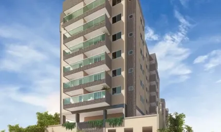 Apartamento com 3 quartos à venda na Rua Padre Ildefonso Penalba, 388, Méier, Rio de Janeiro, 76 m2 por R$ 580.458