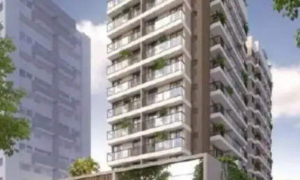Apartamento com 2 quartos à venda na rua general espírito santo cardoso, 535, tijuca, rio de janeiro, 62 m2 por r$ 618.570