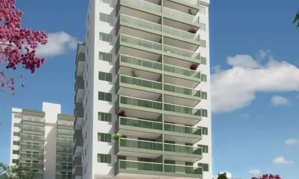 Apartamento com 3 quartos à venda na Rua Coração de Maria, 27, Méier, Rio de Janeiro, 88 m2 por R$ 755.100