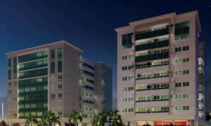 Ponto comercial à venda na Rua Nicarágua, 630, Penha, Rio de Janeiro, 55 m2 por R$ 421.100