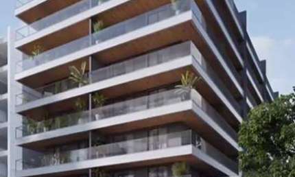 Cobertura com 3 quartos à venda na Rua Marquês de Valença, 96, Tijuca, Rio de Janeiro, 150 m2 por R$ 1.449.000