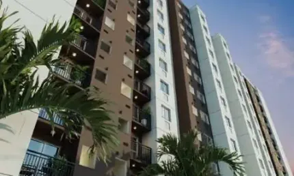 Apartamento com 2 quartos à venda na Rua das Oficinas, 188, Engenho de Dentro, Rio de Janeiro, 42 m2 por R$ 360.020