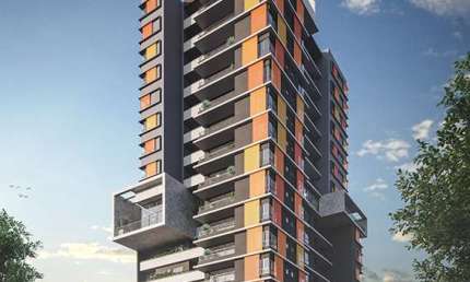 Apartamento com 2 quartos à venda na Rua Afonso Celso, 1256, Vila Mariana, São Paulo, 79 m2 por R$ 1.294.028