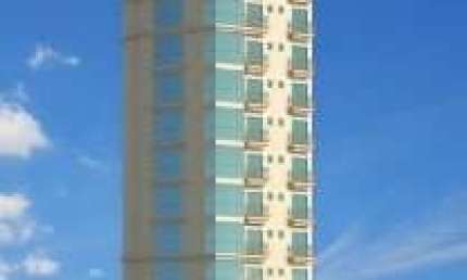 Apartamento com 3 quartos à venda na Rua 1536, 170, Centro, Balneário Camboriú, 172 m2 por R$ 3.424.744