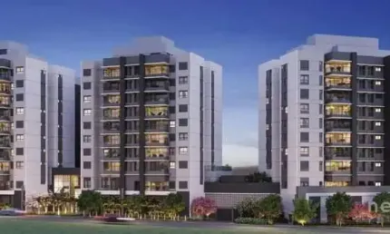 Apartamento com 4 quartos à venda na rua barão de monte santo, 1280, mooca, são paulo, 145 m2 por r$ 1.666.190