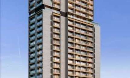Apartamento com 1 quarto à venda na Rua Abará, 47, Brooklin Paulista, São Paulo, 31 m2 por R$ 430.000