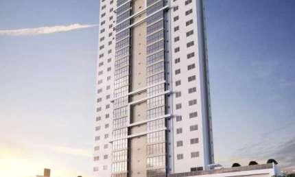 Apartamento com 3 quartos à venda na Rua 2000, 510, Centro, Balneário Camboriú, 135 m2 por R$ 2.700.000