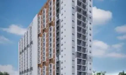 Ponto comercial à venda na Avenida dos Carinás, 64, Moema, São Paulo, 165 m2 por R$ 3.397.399