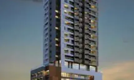 Ponto comercial à venda na rua sapetuba, 228, butantã, são paulo, 149 m2 por r$ 949.718