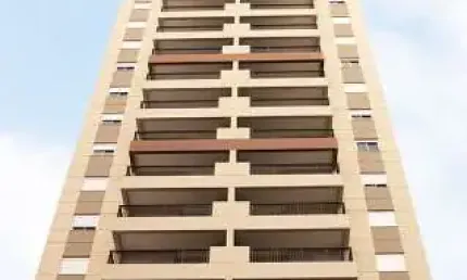 Apartamento com 2 quartos à venda na Rua Itapiru, 405, Saúde, São Paulo, 80 m2 por R$ 895.000
