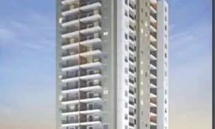 Apartamento com 3 quartos à venda na Rua Ulisses Cruz, 1303, Tatuapé, São Paulo, 70 m2 por R$ 901.300