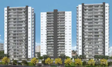 Apartamento com 4 quartos à venda na Rua Madre Cabrini, 175, Vila Mariana, São Paulo, 153 m2 por R$ 3.010.241