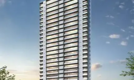 Apartamento com 3 quartos à venda na rua laplace, 186, campo belo, são paulo, 165 m2 por r$ 3.201.727