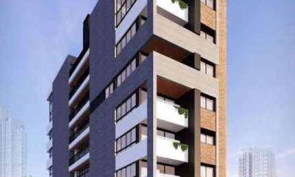 Cobertura com 2 quartos à venda na Rua Eça de Queiroz, 867, Petrópolis, Porto Alegre, 168 m2 por R$ 2.199.000