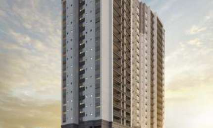 Apartamento com 3 quartos à venda na Rua Salvador Simões, 590, Alto do Ipiranga, São Paulo, 98 m2 por R$ 1.419.426