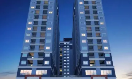 Apartamento com 2 quartos à venda na rua 406, 433, morretes, itapema, 69 m2 por r$ 839.016