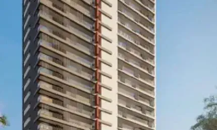 Apartamento com 3 quartos à venda na rua santa justina, 34, vila nova conceição, são paulo, 160 m2 por r$ 4.419.000
