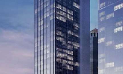 Sala comercial à venda na Avenida Ipiranga, 40, Praia de Belas, Porto Alegre, 40 m2 por R$ 479.000