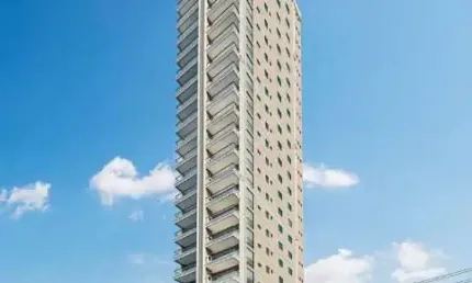 Apartamento com 3 quartos à venda na Rua 234, 337, Meia Praia, Itapema, 242 m2 por R$ 2.850.000