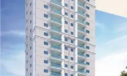Apartamento com 3 quartos à venda na Avenida Osmar de Souza Nunes, 188, Pioneiros, Balneário Camboriú, 130 m2 por R$ 3.200.000