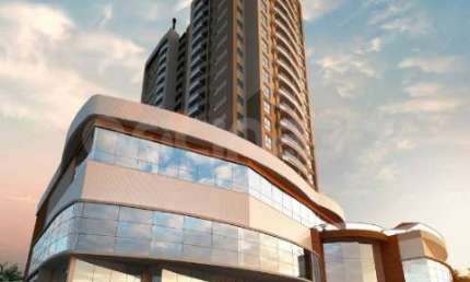 Apartamento com 2 quartos à venda na Rua Gregório Chaves, 192, Fazenda, Itajaí, 90 m2 por R$ 1.262.893