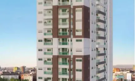 Apartamento com 2 quartos à venda na Rua Tamandaré, 340, Liberdade, São Paulo, 65 m2 por R$ 894.930
