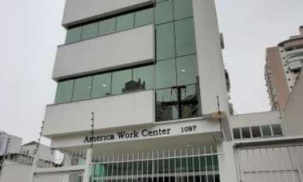 Sala comercial à venda na Rua Visconde do Herval, 1097, Menino Deus, Porto Alegre, 72 m2 por R$ 568.800