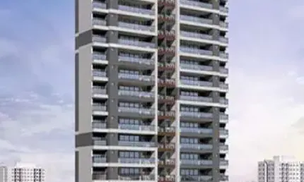 Apartamento com 4 quartos à venda na Rua Costa Aguiar, 1835, Ipiranga, São Paulo, 146 m2 por R$ 2.552.983