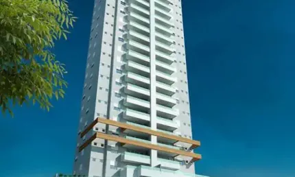 Apartamento com 3 quartos à venda na rua lauro muller, 1200, fazenda, itajaí, 144 m2 por r$ 3.006.869