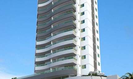 Sala comercial à venda na Rua Francisco Manoel de Souza, 150, Pioneiros, Balneário Camboriú, 46 m2 por R$ 754.319