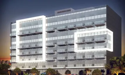 Sala comercial à venda na Rua Cerro Corá, 2175, Alto de Pinheiros, São Paulo, 51 m2 por R$ 632.003