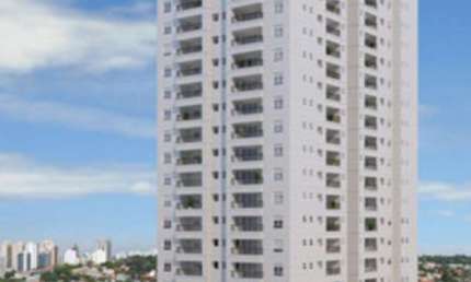 Apartamento com 2 quartos à venda na Rua Doutor Oscar Monteiro de Barros, 434, Morumbi, São Paulo, 142 m2 por R$ 1.195.000