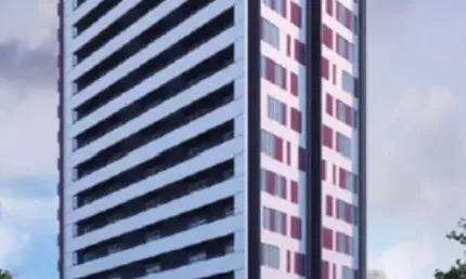 Sala comercial à venda na rua haddock lobo, 131, consolação, são paulo, 39 m2 por r$ 406.179