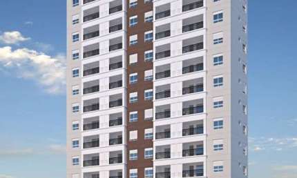 Cobertura com 2 quartos à venda na Rua Paulistânia, 111, Vila Madalena, São Paulo, 110 m2 por R$ 1.898.000