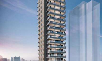 Apartamento com 4 quartos à venda na Alameda Campinas, 600, Jardim Paulista, São Paulo, 270 m2 por R$ 8.500.000