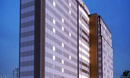 Apartamento com 1 quarto à venda na Rua Florêncio de Abreu, 752, Centro, São Paulo, 24 m2 por R$ 782.687