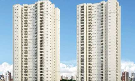 Apartamento com 3 quartos à venda na Avenida Bartholomeu de Carlos, 901, Picanço, Guarulhos, 106 m2 por R$ 1.112.990