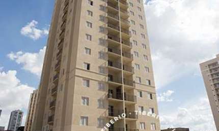 Apartamento com 3 quartos à venda na Rua Claudino Barbosa, 640, Macedo, Guarulhos, 64 m2 por R$ 536.500