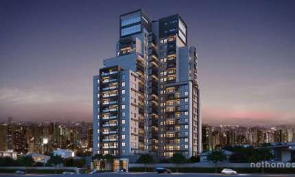 Ponto comercial à venda na Rua Antônio Marcondes, 194, Ipiranga, São Paulo, 183 m2 por R$ 2.267.929