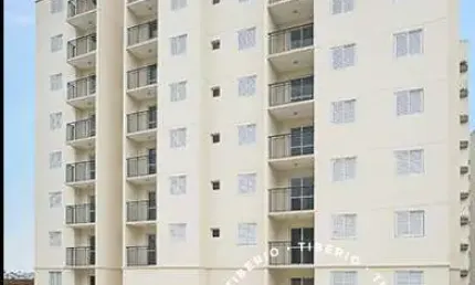 Apartamento com 3 quartos à venda na rua amaro bezerra cavalcanti, 260, vila matilde, são paulo, 60 m2 por r$ 564.800