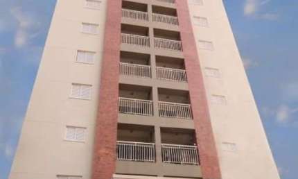 Apartamento com 2 quartos à venda na Rua General Osório, 348, Santa Paula, São Caetano do Sul, 67 m2 por R$ 816.800