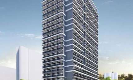 Cobertura com 1 quarto à venda na Rua Barata Ribeiro, 108, Bela Vista, São Paulo, 107 m2 por R$ 2.060.280