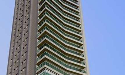 Apartamento com 4 quartos à venda na Avenida Engenheiro Luiz Gomes Cardim Sangirardi, 701, Aclimação, São Paulo, 215 m2 por R$ 6.400.000