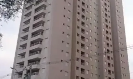 Apartamento com 3 quartos à venda na avenida senador vergueiro, 2099, jardim do mar, são bernardo do campo, 83 m2 por r$ 773.000