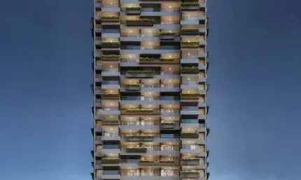 Sala comercial à venda na Rua Joaquim Floriano, 152, Itaim Bibi, São Paulo, 41 m2 por R$ 671.095